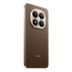 Xiaomi Redmi Note 15 Pro+ 5G/8GB/256GB/Brown