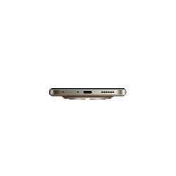 Xiaomi Redmi Note 15 Pro+ 5G/8GB/256GB/Brown