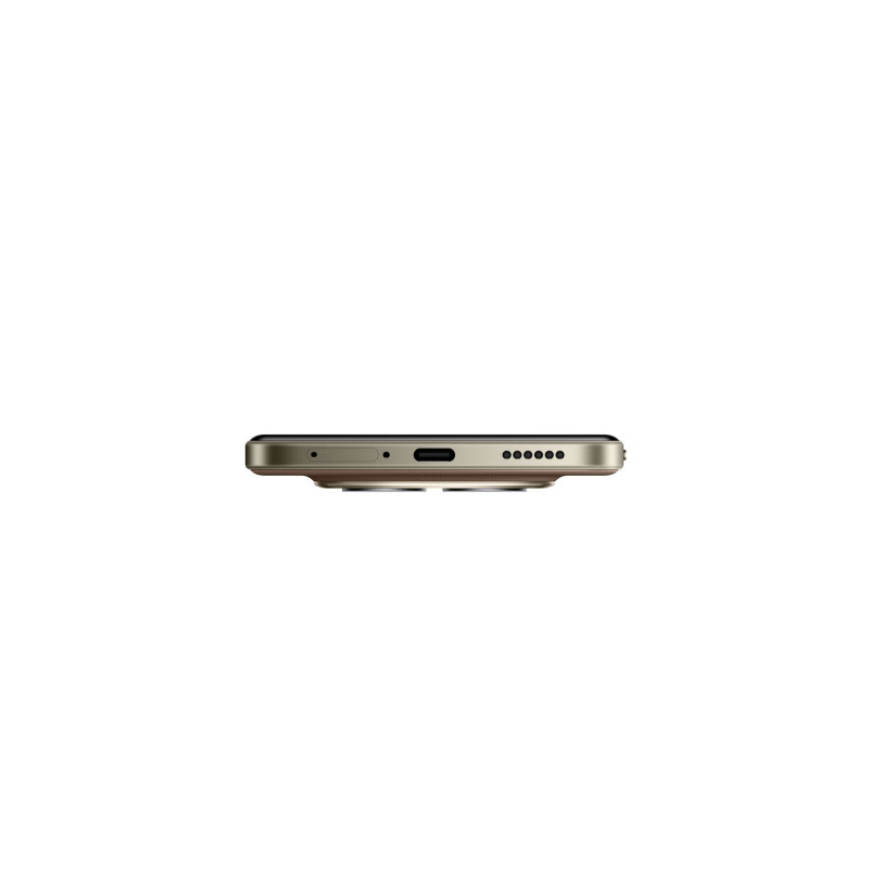 Xiaomi Redmi Note 15 Pro+ 5G/8GB/256GB/Brown
