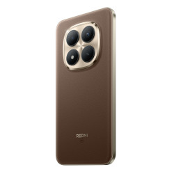 Xiaomi Redmi Note 15 Pro+ 5G/8GB/256GB/Brown