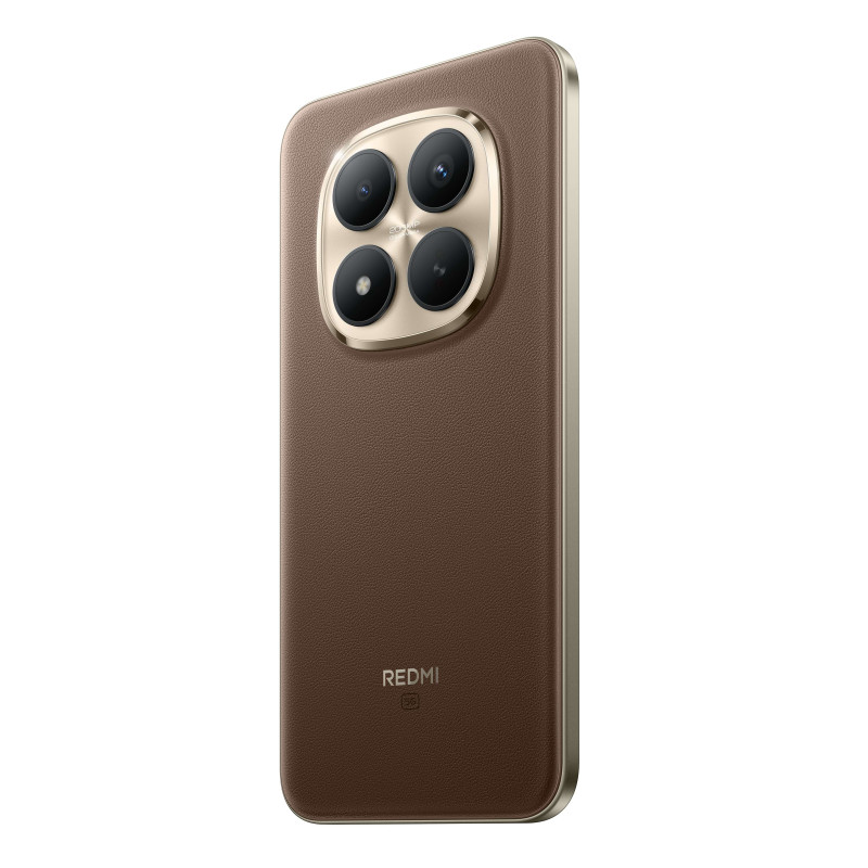 Xiaomi Redmi Note 15 Pro+ 5G/8GB/256GB/Brown