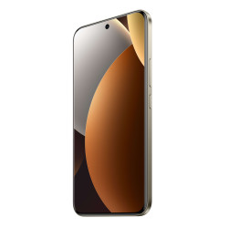 Xiaomi Redmi Note 15 Pro+ 5G/8GB/256GB/Brown