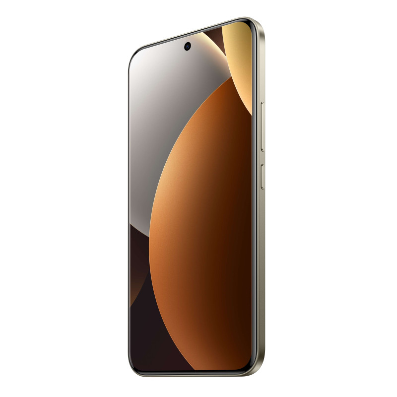 Xiaomi Redmi Note 15 Pro+ 5G/8GB/256GB/Brown
