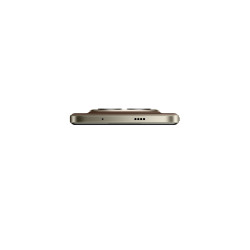 Xiaomi Redmi Note 15 Pro+ 5G/8GB/256GB/Brown