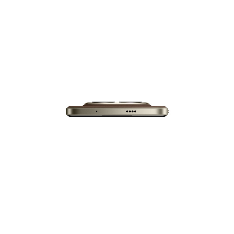 Xiaomi Redmi Note 15 Pro+ 5G/8GB/256GB/Brown