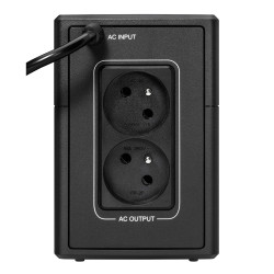 Eaton 5E 900 USB FR G2