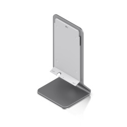 Ubiquiti UACC-U7-Pro-Wall-TS pre U7 Pro Wall, Stojan na stôl