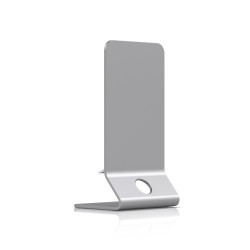 Ubiquiti UACC-U7-Pro-Wall-TS pre U7 Pro Wall, Stojan na stôl