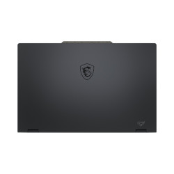 MSI Cyborg/A15 AI B2HWGKG-080SK/R7-260/15,6''/FHD/32GB/1TB/RTX 5070/W11H/Black/2R