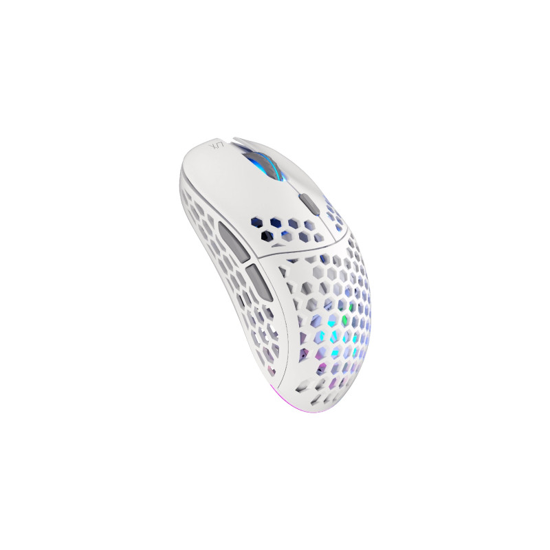 Endorfy myš LIX OWH Wireless PAW3335