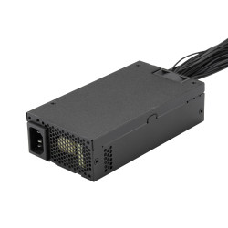FSP ATX Flex GURU PRE 500/500W/Flex/80PLUS Gold/Retail