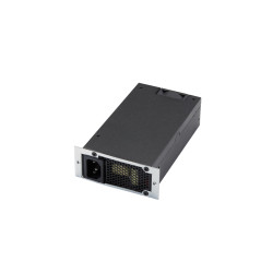 FSP ATX Flex GURU PRE 500/500W/Flex/80PLUS Gold/Retail