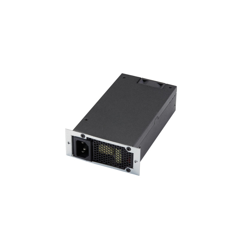 FSP ATX Flex GURU PRE 500/500W/Flex/80PLUS Gold/Retail