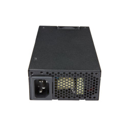 FSP ATX Flex GURU PRE 500/500W/Flex/80PLUS Gold/Retail