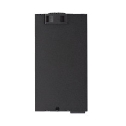 FSP ATX Flex GURU PRE 500/500W/Flex/80PLUS Gold/Retail