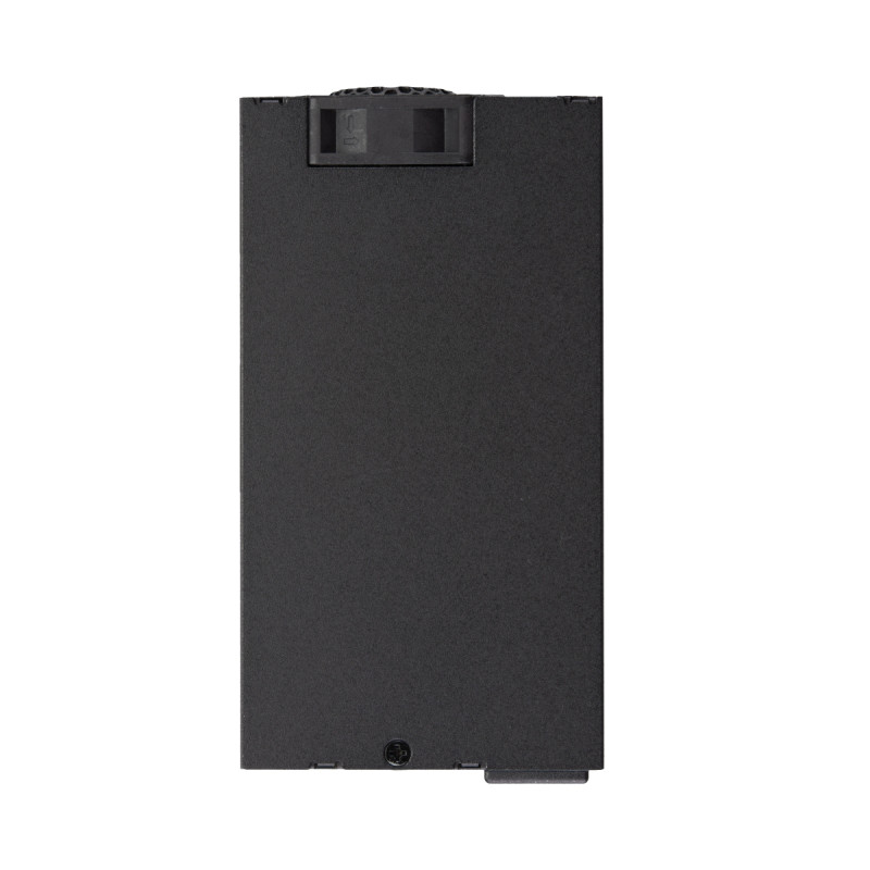 FSP ATX Flex GURU PRE 500/500W/Flex/80PLUS Gold/Retail
