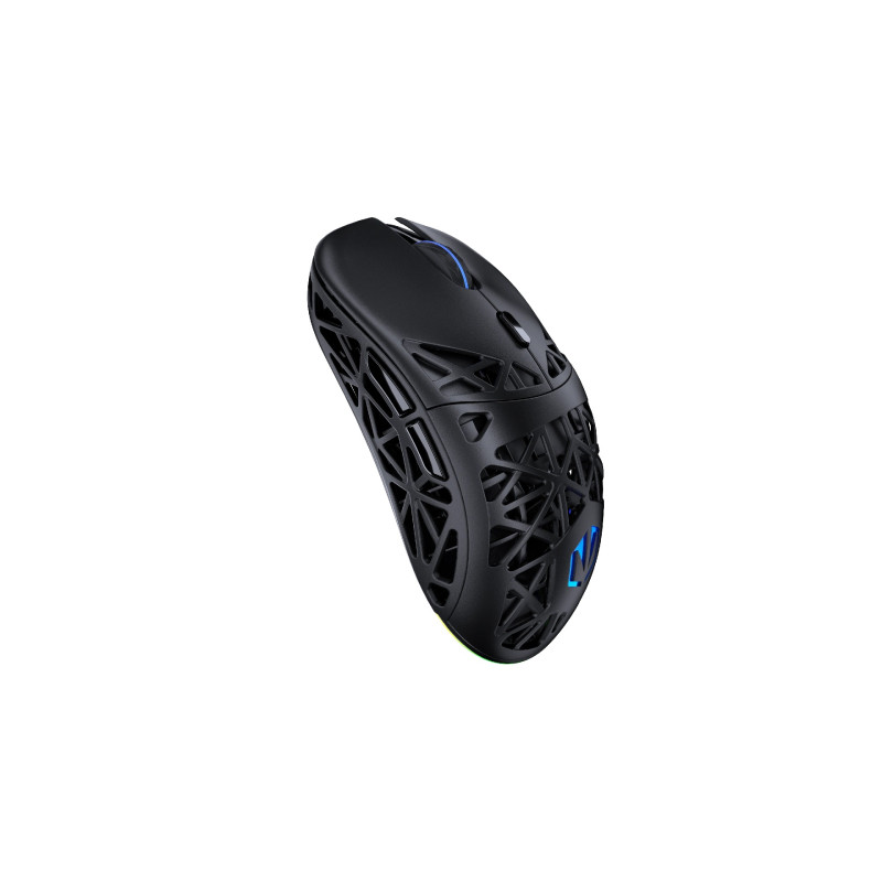 Endorfy myš LIV Plus Wireless PAW3395