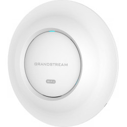 Grandstream GWN7662 prístupový bod Wi-Fi 6 AX5400