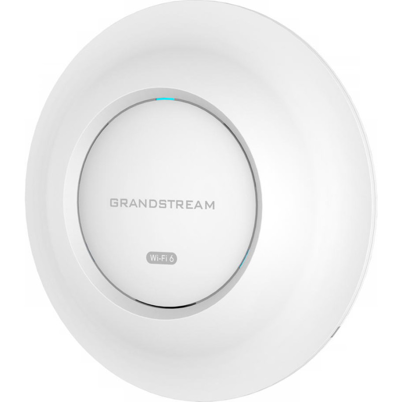Grandstream GWN7662 prístupový bod Wi-Fi 6 AX5400