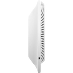Grandstream GWN7662 prístupový bod Wi-Fi 6 AX5400