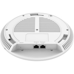 Grandstream GWN7662 prístupový bod Wi-Fi 6 AX5400