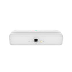 TP-LINK - EAP650 D30-Outdoor