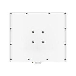 TP-LINK - EAP650 D30-Outdoor