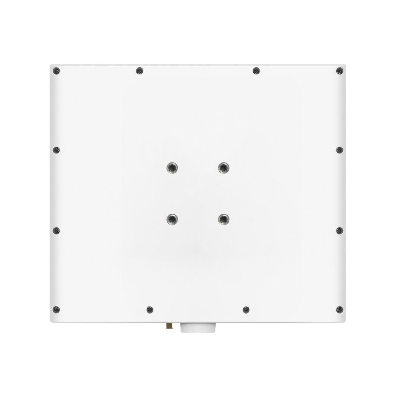 TP-LINK - EAP650 D30-Outdoor