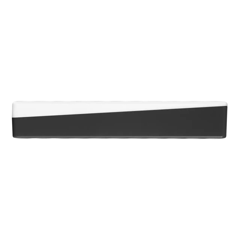 WESTERN DIGITAL - Ext. HDD 2,5'' WD My Passport 6TB USB 3.0. biely