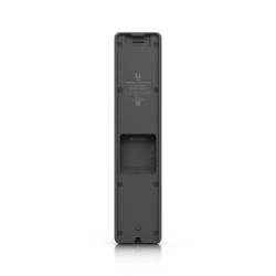 Ubiquiti UVC-G6-Pro-Entry, UniFi Access G6 Pro Entry
