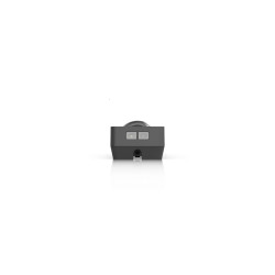 Ubiquiti UVC-G6-Pro-Entry, UniFi Access G6 Pro Entry