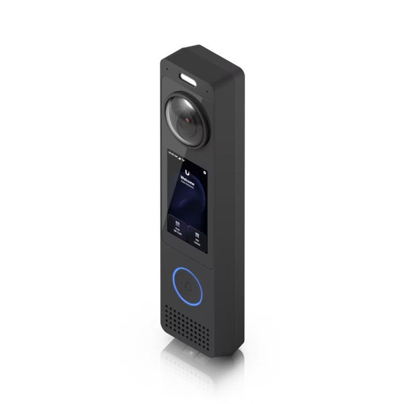 Ubiquiti UVC-G6-Pro-Entry, UniFi Access G6 Pro Entry