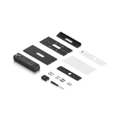 Ubiquiti UVC-G6-Pro-Entry, UniFi Access G6 Pro Entry