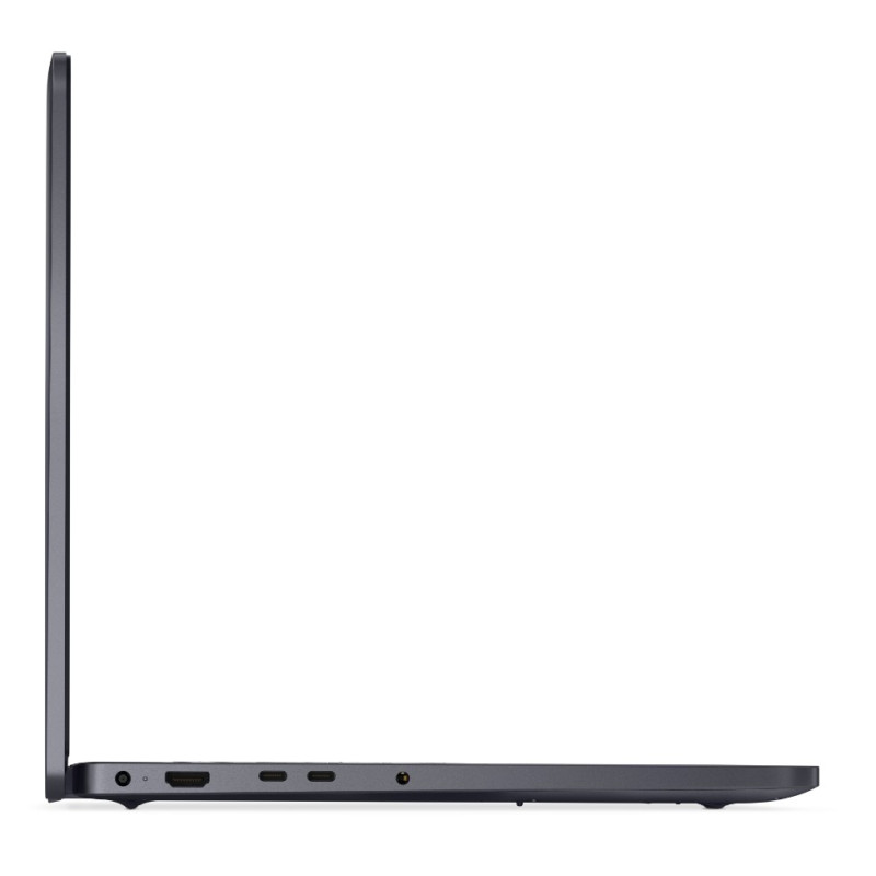 Dell Pro 16/PC16255/R5PRO-230/16''/WUXGA/16GB/1TB/AMD int/W11P/Gray/3R NBD