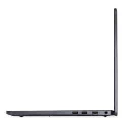 Dell Pro 16/PC16255/R5PRO-230/16''/WUXGA/16GB/1TB/AMD int/W11P/Gray/3R NBD