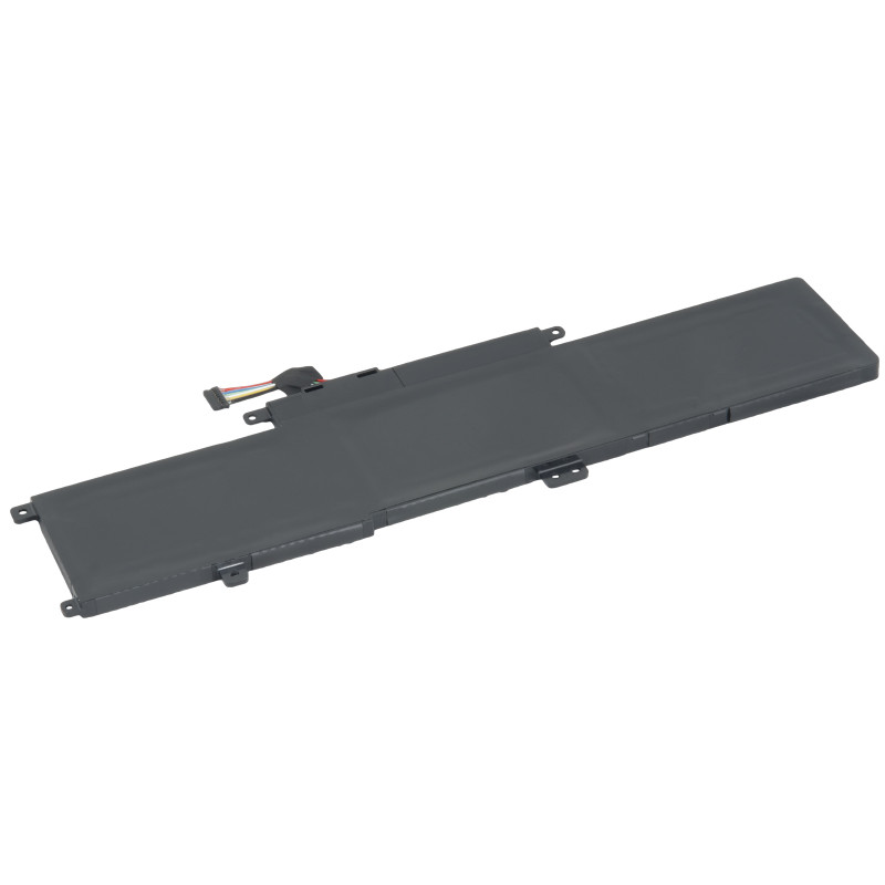 Batérie AVACOM pre Lenovo ThinkPad L380, L390 Li-Pol 11,1 V 4050mAh 45Wh