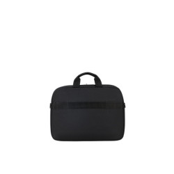 Samsonite GUARDIT 3.0 Briefcase 17.3'' Black