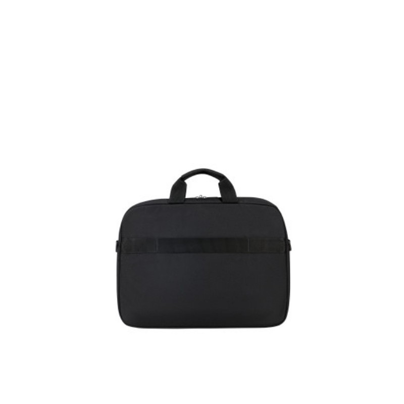Samsonite GUARDIT 3.0 Briefcase 17.3'' Black