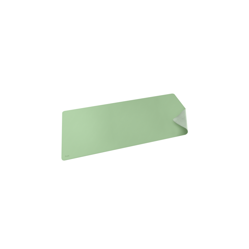 TRUST BENYA XXL DESK PAD - GREY