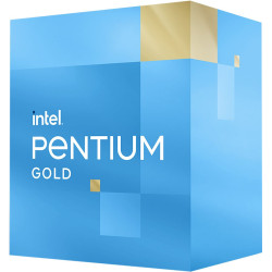Intel/G7400/2-Core/3,7GHz/LGA1700
