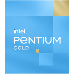 Intel/G7400/2-Core/3,7GHz/LGA1700