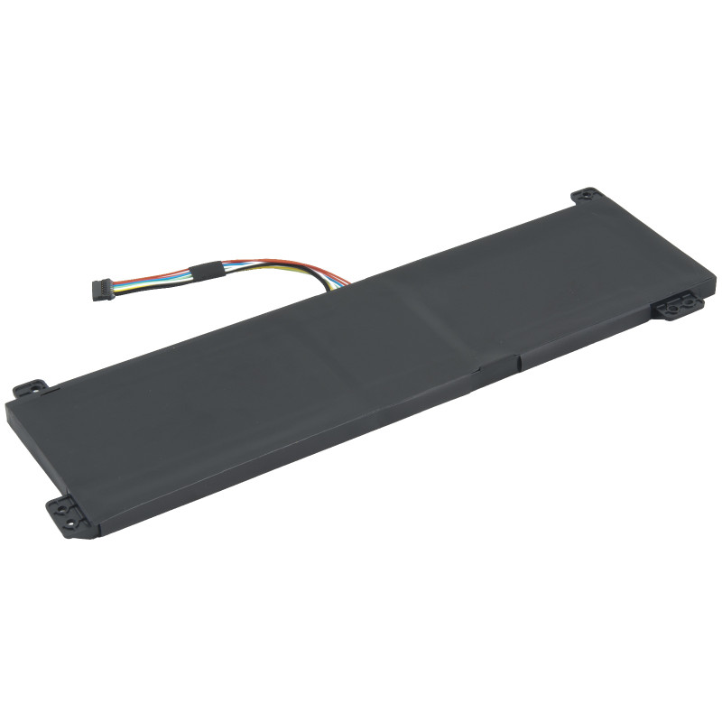 Batérie AVACOM pre Lenovo V130-15IKB, V330-15IKB Li-Pol 7,6V 4030mAh 31Wh