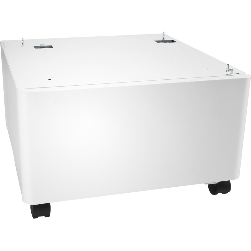 HP LaserJet Printer Stand
