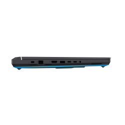 ASUS ROG Strix G16/G614PM-TS150WZ/R9-8940HX/16''/2560x1600/32GB/1TB/RTX 5060/W11H/Gray/2R