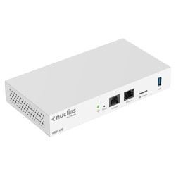 D-Link DNH-100 Nuclias Connect Hub (HW controller)