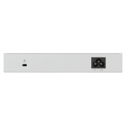 D-Link DNH-100 Nuclias Connect Hub (HW controller)