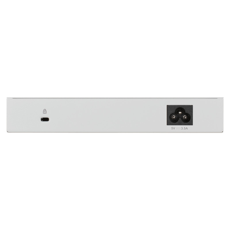 D-Link DNH-100 Nuclias Connect Hub (HW controller)