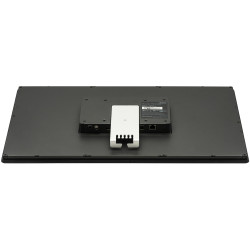 24'' iiyama TF2415MC-B2: VA, FullHD, capacitive, 10P, 350cd/m2, VGA, DP, HDMI, čierny