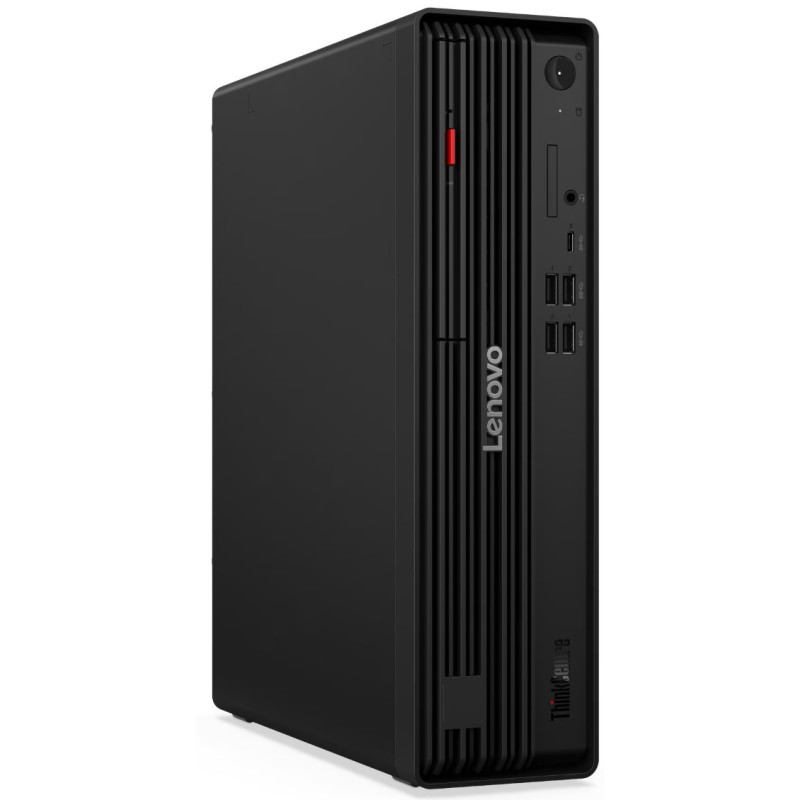 LENOVO - TC M70s G6 SFF/U5-235/512/16GB/W11P