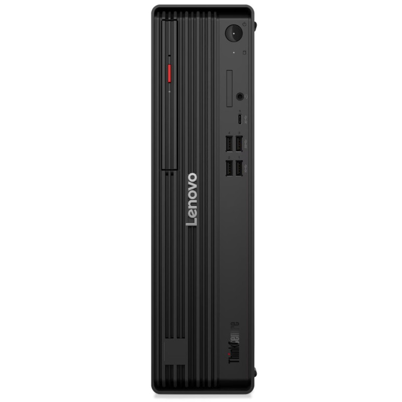 LENOVO - TC M70s G6 SFF/U5-235/512/16GB/W11P